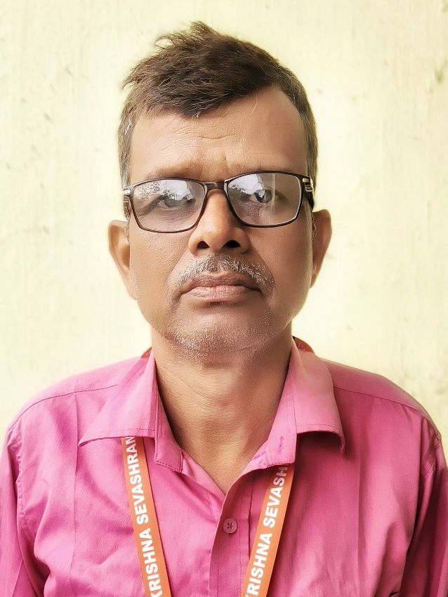 Abhijit Singha