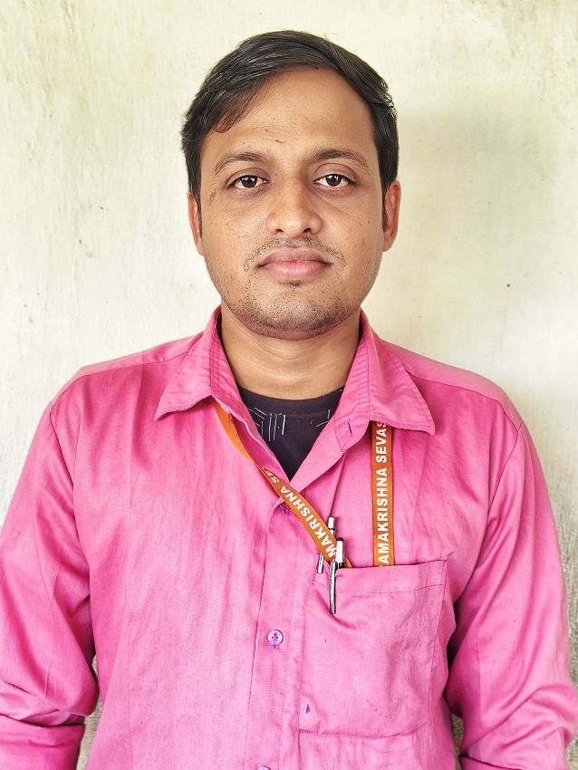 Buddhadev Chattapadhya