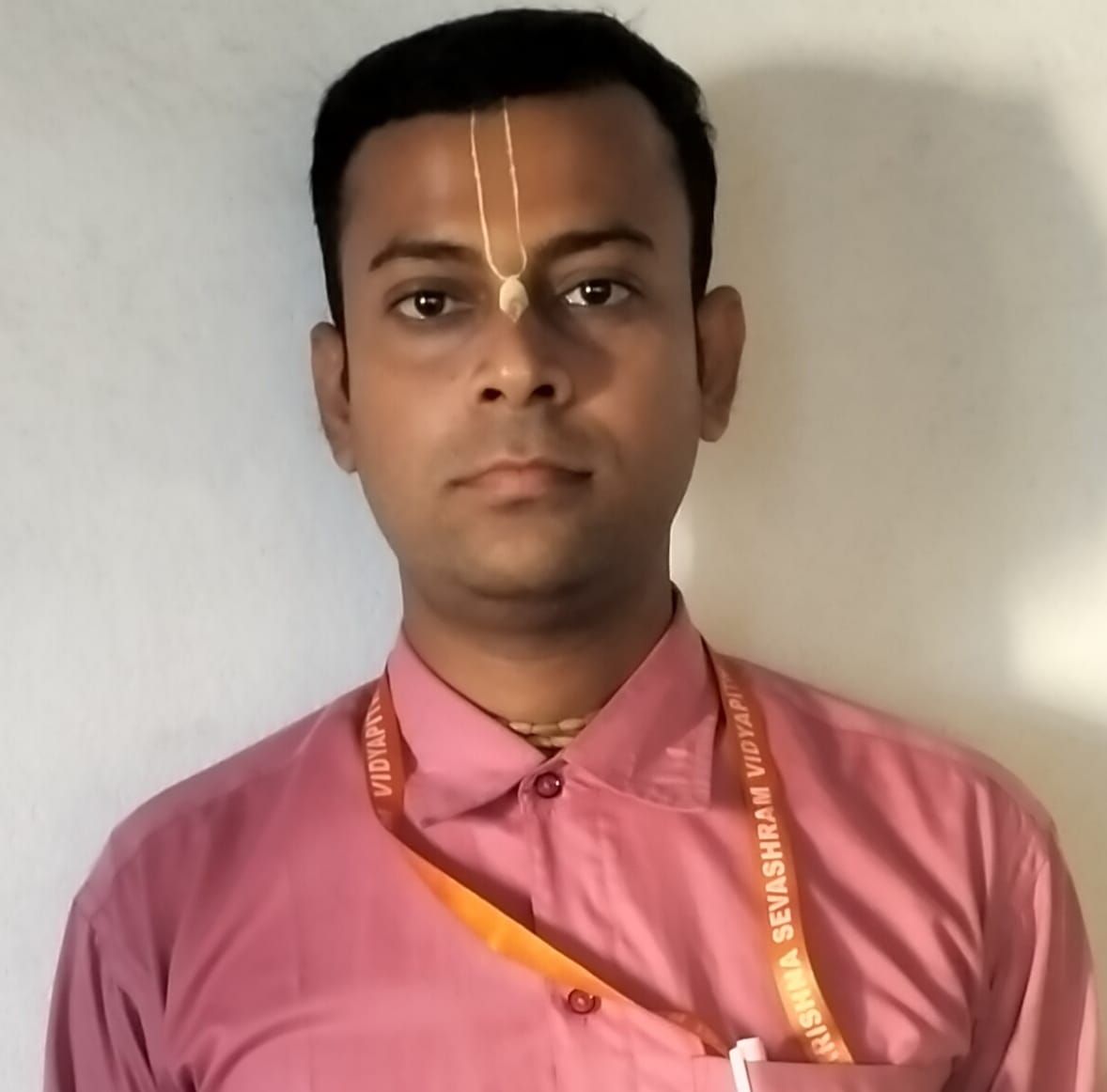 Madhab Konar 