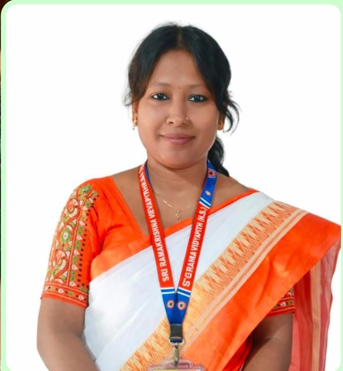 Soma Bhaskar